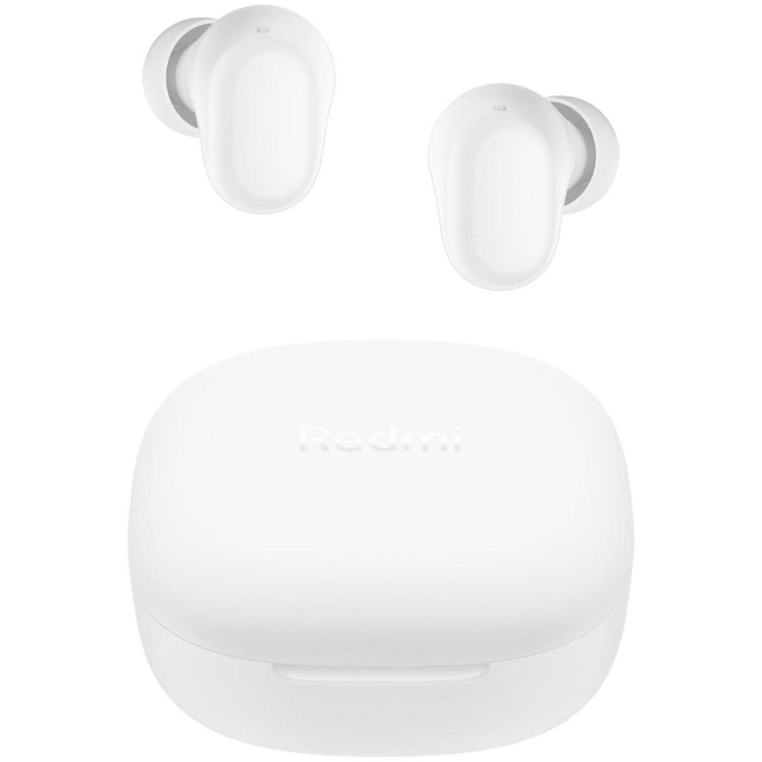 cdr-f9889be7e88a38d09e4b2287f4be0fd3 Auriculares TWS Xiaomi Redmi Buds 6 Play - Imagen 1