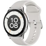 Reloj Smartwatch Haylou Solar Lite 2