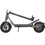 Monopatin Xiaomi Electric Scooter 6 - Imagen 2