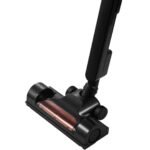 Aspiradora Deerma DX700 Pro 650W cableada - Imagen 2