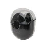 Auricular Bluetooth TWS Roca M6 Mini Negro - Imagen 3