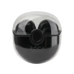 Auricular Bluetooth TWS Roca M6 Mini Negro