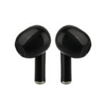 Auricular Bluetooth TWS Roca M6 Mini Negro - Imagen 8