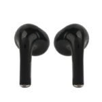 Auricular Bluetooth TWS Roca M6 Mini Negro - Imagen 7