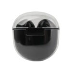 Auricular Bluetooth TWS Roca M6 Mini Negro - Imagen 4