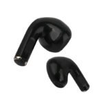 Auricular Bluetooth TWS Roca M6 Mini Negro - Imagen 9