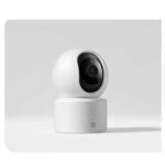 Cámara Inteligente C201   Inalámbrica 360° 1080p  Visión Nocturna  Xiaomi - Imagen 2