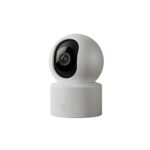 Cámara Inteligente C201   Inalámbrica 360° 1080p  Visión Nocturna  Xiaomi - Imagen 5