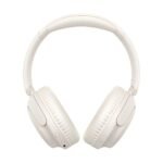 Auricular Bluetooth H2S Lite   Blanco  QCY By Xiaomi