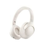 Auricular Bluetooth H2S Lite   Blanco  QCY By Xiaomi - Imagen 2