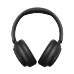 Auricular Bluetooth H2S Lite   Negro QCY By Xiaomi