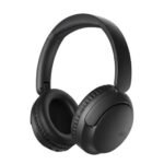 Auricular Bluetooth H2S Lite   Negro QCY By Xiaomi - Imagen 2