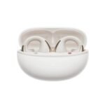 Auricular Bluetooth Crossky C30S OWS   Balnco  QCY By Xiaomi - Imagen 4