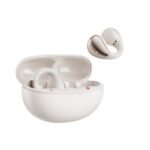 Auricular Bluetooth Crossky C30S OWS   Balnco  QCY By Xiaomi - Imagen 3