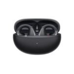 Auricular Bluetooth Crossky C30S OWS   Negro  QCY By Xiaomi - Imagen 4