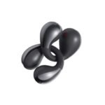 Auricular Bluetooth Crossky C30S OWS   Negro  QCY By Xiaomi