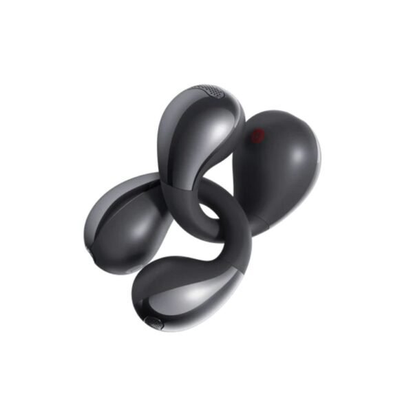 Auricular Bluetooth Crossky C30S OWS   Negro  QCY By Xiaomi