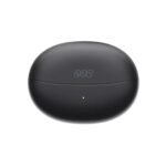 Auricular Bluetooth Crossky C30S OWS   Negro  QCY By Xiaomi - Imagen 2