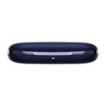 Auricular Bluetooth Crossky R70 OWS   Azul  QCY By Xiaomi