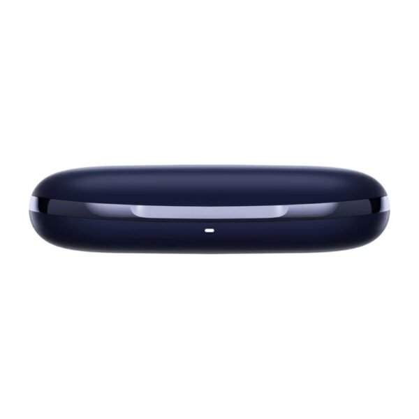 Auricular Bluetooth Crossky R70 OWS   Azul  QCY By Xiaomi