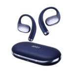Auricular Bluetooth Crossky R70 OWS   Azul  QCY By Xiaomi - Imagen 4