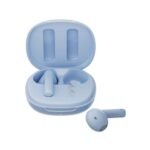 Auricular Bluetooth TWS AilyBuds E20   Celeste  QCY By Xiaomi