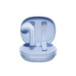 Auricular Bluetooth TWS AilyBuds E10   Celeste  QCY By Xiaomi - Imagen 6