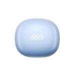 Auricular Bluetooth TWS AilyBuds E10   Celeste  QCY By Xiaomi - Imagen 5
