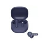 Auricular Bluetooth TWS Buds   Azul  QCY By Xiaomi - Imagen 2