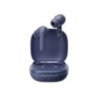 Auricular Bluetooth TWS Buds   Azul  QCY By Xiaomi - Imagen 3