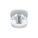 Auricular Bluetooth TWS MeloBuds N20   Blanco  QCY By Xiaomi - Imagen 4