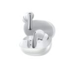 Auricular Bluetooth TWS MeloBuds N20   Blanco  QCY By Xiaomi - Imagen 3