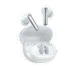 Auricular Bluetooth TWS MeloBuds N20   Blanco  QCY By Xiaomi