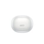 Auricular Bluetooth TWS MeloBuds N20   Blanco  QCY By Xiaomi - Imagen 5