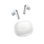 Auricular Bluetooth TWS MeloBuds N20   Blanco  QCY By Xiaomi - Imagen 2