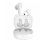 Auricular Bluetooth TWS T13 Pro   Blanco  QCY By Xiaomi - Imagen 2