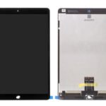 Display Apple iPad Pro 10.5'' Comp. Negro (A1701/A1709)