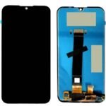 Display Huawei Y5 2019/Honor 8s 2019 Comp. Negro (AMN-LX3) Generico