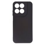 Case 2in1 NSC Motorola G17 Negro
