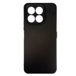 Case 2in1 NSC Honor X6C Negro