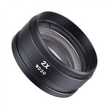 mancru-123099-281703c74d784d3df95b0b3f1a0d2f9e Barlow para Microscopio - 2.0X - Imagen 1