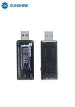 Tester cargador SS-302A - Imagen 2