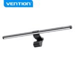 Barra de Luz c/Clip para Monitor   Aluminio/ Negro  PDAB0  Vention - Imagen 14