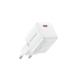 Cargador de Pared USB-C GaN   45W / Blanco  FCJW0-EU  Vention - Imagen 15