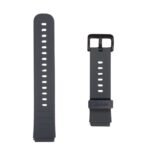 Correa Smartwatch Mibro 22mm   Gris  by Xiaomi