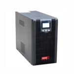UPS NGR+ EA620    2000va/1600w  c/pantalla LCD