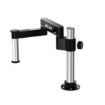 Soporte para Microscopio Universal   Brazo 360°  MS1  Relife - Imagen 3
