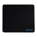 Mouse Pad 320mm x 280mm x 4mm   KDYB0  Vention