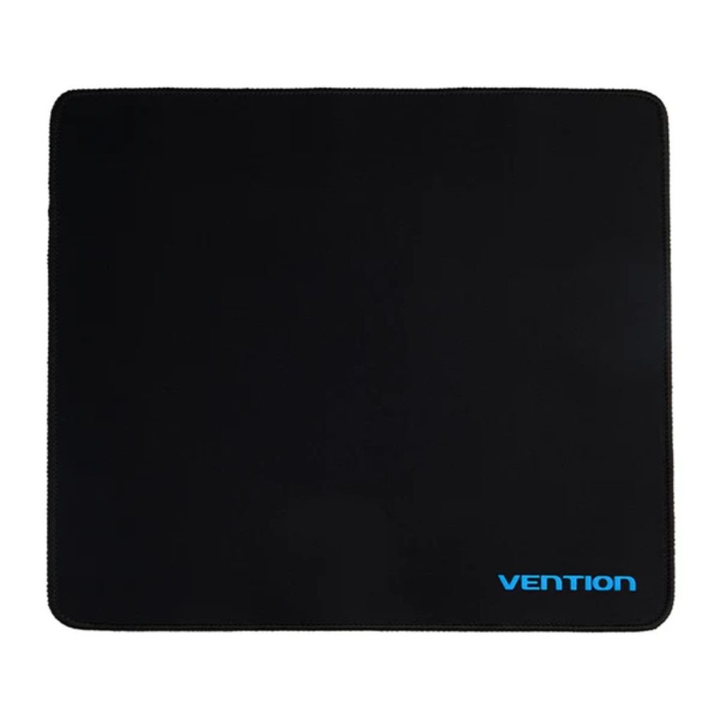 mancru-126129-c25091eefb138a79bdce19fcb213a259 Mouse Pad 320mm x 280mm x 4mm KDYB0 Vention - Imagen 1
