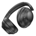 Auricular Bluetooth 6.0 Echo Clarity LH01 / Cancelacion de Ruido / Negro   NBYB0  Vention - Imagen 2